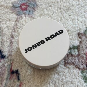 Jones Road What The Foundation - Fair